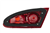 STOP LAMBASI SOL İÇ P21W W5W SEAT LEON 19 TDİ 05-06 