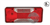 STOP LAMBASI SOL IVECO DAILY PICK-UP KAMYON 05=> 