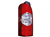 STOP LAMBASI SOL MASTER-MOVANO 01 >
