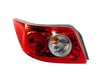 STOP LAMBASI SOL MGN II CAB2-COUPE-CABRIOLET II