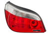 STOP LAMBASI SOL P21W PY21W W16W BMW 5 SERİSİ E60 0 