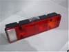STOP LAMBASI SOL PLAKALI IVECO STRALIS 