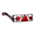 STOP LAMBASI SOL SOKETLİ UNIVERSAL ECOSTAR III 