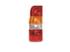 STOP LAMBASISOLDUYSUZ FORD TRANSIT V-184