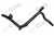 SU BORUSU A3 GOLF5 JETTA PASSAT 1.6 BENZİNLİ MANUEL VİTES