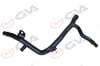 SU BORUSU A3 GOLF5 JETTA PASSAT 1.6 BENZİNLİ OTOMATİK VİTES