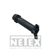 SU BORUSU (PLASTIK) BMW E70-E71-E84-E90-E91-E92-E93-F01-F02-F06-F07-F10-F11-F12-F13-F15-F16-F20-F21-F22-F25-F26-F30-F31-F32-F33-F34-F36 X3 18d-20dX-28dX-30dX-35dX-X5 25d-X4 30dX-35dX-X5 M50dX-X6 30dX-40dX-M50dX-X1 16d-18d-18dX-20d-20d-25dX-30dX-35dX-
