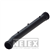 SU BORUSU [ VOLKSWAGEN POLO , GOLF 1.4 / 1.6 FSİ 2000-2005 ] 