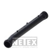 SU BORUSU [ VOLKSWAGEN POLO , GOLF 1.4 / 1.6 FSİ 2000-2005 ] 