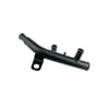 SU BORUSU VW LT 28-35 II-LT 28-46 II 2.5 TDI