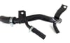 SU DAGITIM BORUSU METAL KOMPLE HORTUMLU CONNECT 02>13 FOCUS I II 98>11 C MAX 06>11 FIESTA 99>01 1.8TDCI