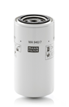 SU FİLTRESİ DAEWOO NOVUS V3TXF 02=> 
