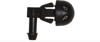 SU FISKİYE MEMESİ SAĞ WM350 PEUGEOT 206 (PAKET 20 ADET) 