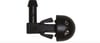 SU FISKİYE MEMESİ SOL WM355 PEUGEOT 206 (PAKET 20 ADET) 