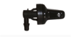 SU FISKİYE MEMESİ WM 415 MITSUBISHI CANTER