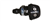 SU FISKİYE MEMESİ WM200 FORD T15
