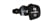 SU FISKİYE MEMESİ WM200 FORD T15