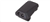 SU FISKİYE MEMESİ WM305 VW- SEAT - AUDI
