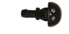 SU FISKİYE MEMESİ WM420 MAZDA 323-626