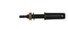 SU FISKİYE MEMESİ WM480 MITSUBISHI L300 - HYUNDAI H100