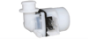 SU FISKİYE MOTORU 12V WP102A FIAT DKŞ DOĞANŞAHİN-KARTAL