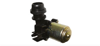 SU FISKİYE MOTORU 12V WP104 M131