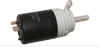 SU FISKİYE MOTORU 12V WP202 FORD T15-CARGO