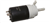 SU FISKİYE MOTORU 12V WP202 FORD T15-CARGO