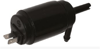 SU FISKİYE MOTORU 12V WP401 VWLT35