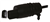 SU FISKİYE MOTORU 12V WP404 VWPASSAT - SEAT TOLEDO