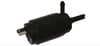 SU FISKİYE MOTORU 12V WP405 OPEL VECTRA ACOMBO