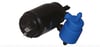 SU FISKİYE MOTORU 12V WP406 OPEL ASTRA F