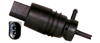 SU FISKİYE MOTORU 12V WP407 OPEL VECTRA B