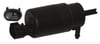 SU FISKİYE MOTORU 12V WP453 PEUGEOT PARTNER TEKLİ 