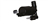 SU FISKİYE MOTORU 12V WP455 PEUGEOT PARTNER - CITROEN BERLINGO YENİ MODEL ÇİFTLİ 