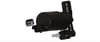 SU FISKİYE MOTORU 12V WP455 PEUGEOT PARTNER - CITROEN BERLINGO YENİ MODEL ÇİFTLİ 