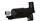 SU FISKİYE MOTORU 12V WP457 RENAULT CLIO MEGANE I