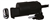 SU FISKİYE MOTORU 12V WP460 RENAULT KANGO ÇİFTLİ 