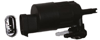 SU FISKİYE MOTORU 12V WP460 RENAULT KANGO ÇİFTLİ 
