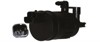 SU FISKİYE MOTORU 12V WP468 RENAULT CLIO MEGANE III