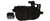 SU FISKİYE MOTORU 12V WP468 RENAULT CLIO MEGANE III