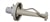 SU FISKİYE MOTORU 12V WP510 LADA 2107