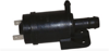 SU FISKİYE MOTORU 12V WP515 LADA 2108