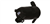 SU FISKİYE MOTORU 12V WP598 TOYOTA COROLLA 1997-