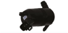 SU FISKİYE MOTORU 12V WP598 TOYOTA COROLLA 1997-