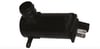 SU FISKİYE MOTORU 12V WP602 TOYOTA - MAZDA 97-01 