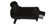 SU FISKİYE MOTORU 12V WP602 TOYOTA - MAZDA 97-01 