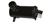 SU FISKİYE MOTORU 12V WP603 MITSUBISHI - HYUNDAI