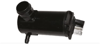 SU FISKİYE MOTORU 12V WP603 MITSUBISHI - HYUNDAI