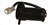 SU FISKİYE MOTORU 12V WP605 MITSUBISHI L300 - HYUNDAI H100